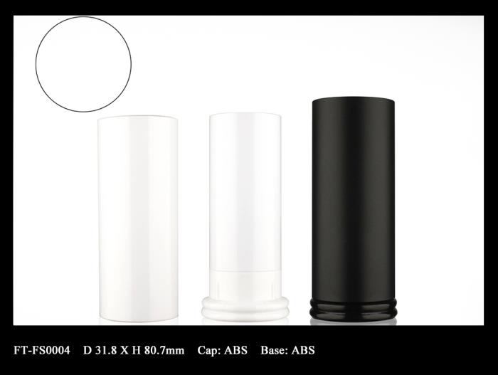 Foundation Stick Case: FT-FS0004
